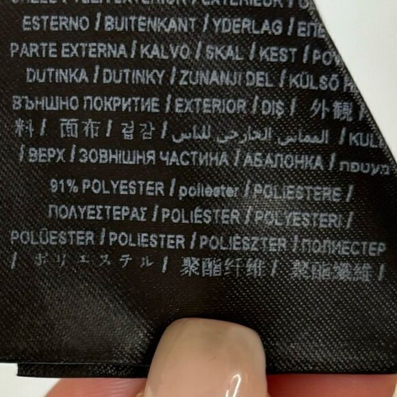 Guess Jenny Mini Black Gold Dress Gilded Printed Bodycon  Size XS - Picture 8 of 10